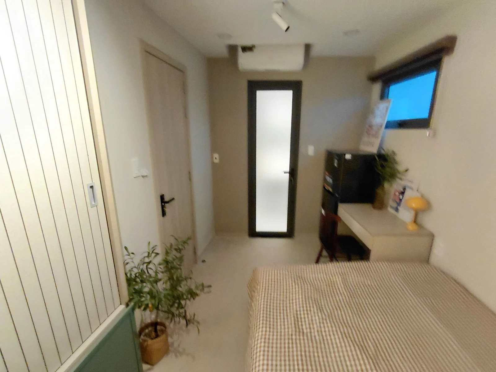 202-302-502