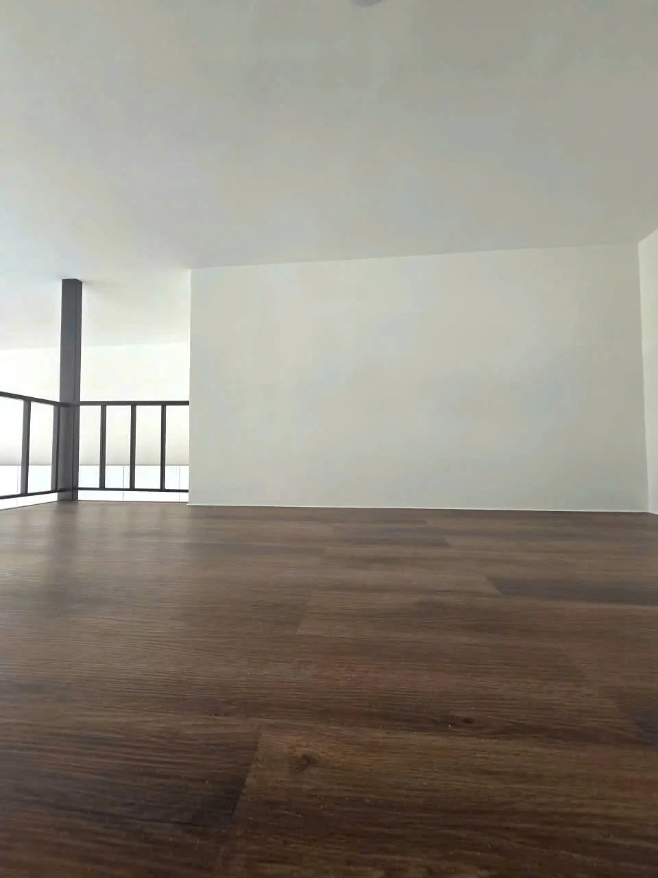 403