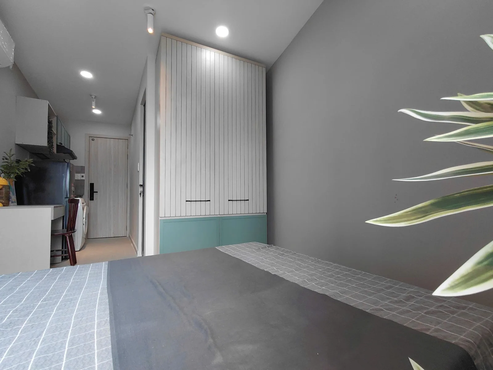 Studio